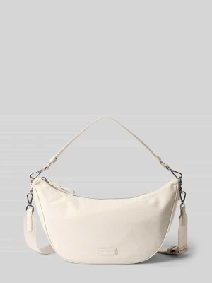 Torba na ramię z odpinanym paskiem na ramię Marc O'Polo