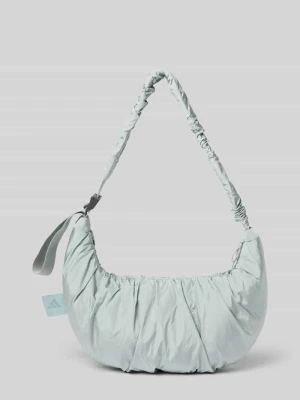 Torba na ramię z regulowanym paskiem na ramię adidas Sportswear