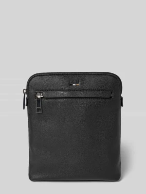 Torba na ramię z regulowanym paskiem na ramię model ‘RAY’ Boss