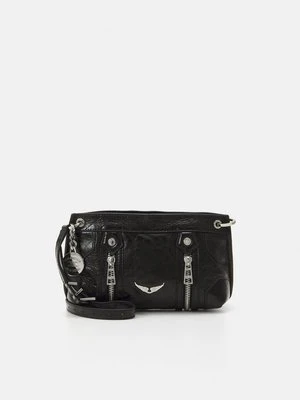 Zdjęcie produktu Torba na ramię Zadig & Voltaire