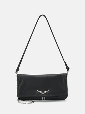 Torba na ramię Zadig & Voltaire