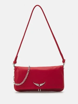 Torba na ramię Zadig & Voltaire