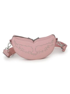 Torba na ramię Zadig & Voltaire