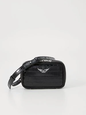 Torba na ramię Zadig & Voltaire
