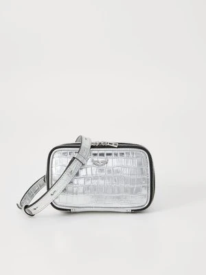 Torba na ramię Zadig & Voltaire