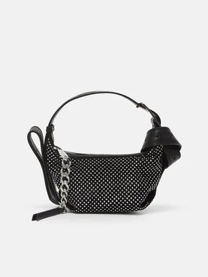 Torba na ramię Zadig & Voltaire