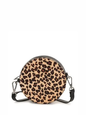 Torba na ramię Zadig & Voltaire