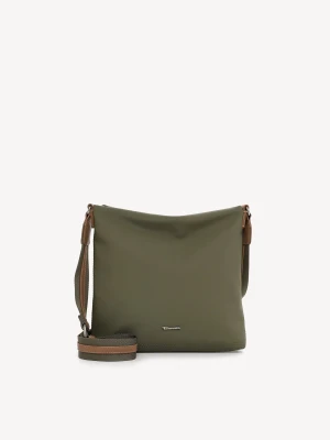 Torba na ramię zielony - TAMARIS