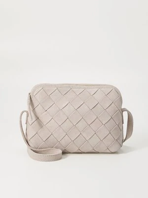 Torba na ramię Zign