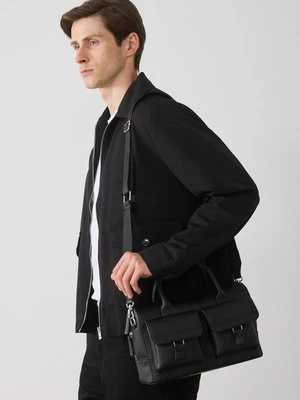 Torba na ramię Zign