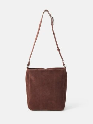 Torba na ramię Zign