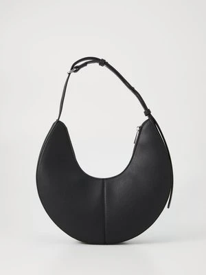 Torba na ramię Zign