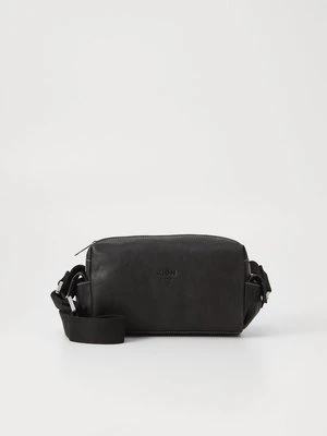 Torba na ramię Zign Studio