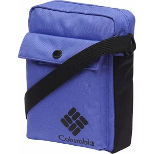 Zdjęcie produktu Torba na ramię Zigzag 2, 5L Columbia