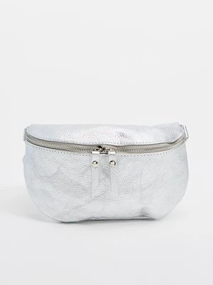 Torba na ramię zwillingsherz