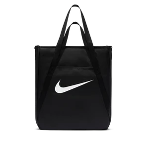 Torba na siłownię Nike (28 l) - Czerń