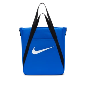 Torba na siłownię Nike (28 l) - Niebieski