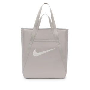 Torba na siłownię Nike (28 l) - Szary