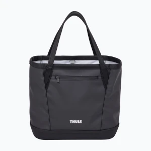 Torba na sprzęt Thule Chasm Gear Tote 30 l black