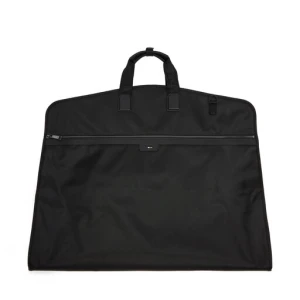 Torba na ubrania BOSS Ray N Suit Carrier 50541473 Czarny