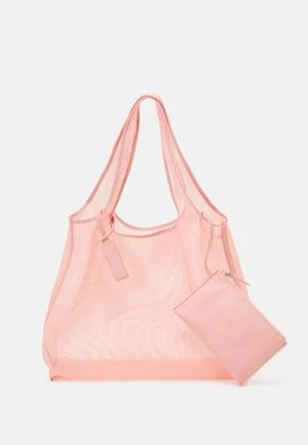 Torba na zakupy 3.1 phillip lim