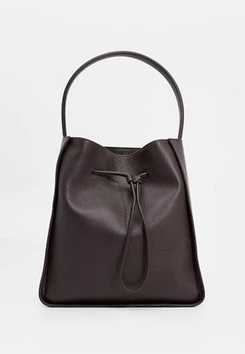 Torba na zakupy 3.1 phillip lim