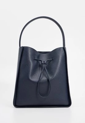 Torba na zakupy 3.1 phillip lim