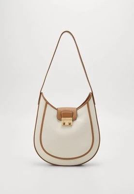 Torba na zakupy 3.1 phillip lim