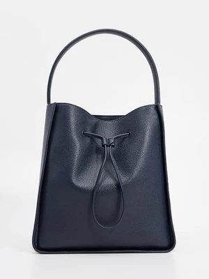 Torba na zakupy 3.1 phillip lim