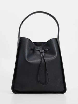 Torba na zakupy 3.1 phillip lim