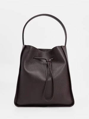 Torba na zakupy 3.1 phillip lim