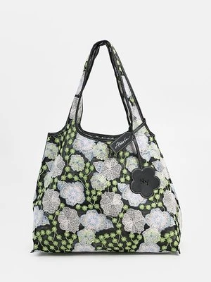 Torba na zakupy 3.1 phillip lim
