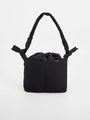 Torba na zakupy 4F