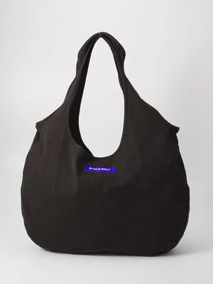 Torba na zakupy A-COLD-WALL*