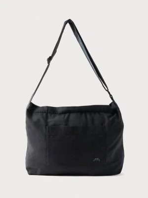 Torba na zakupy A-Cold-Wall czarny