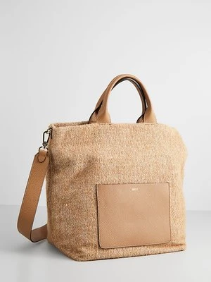 Torba na zakupy abro