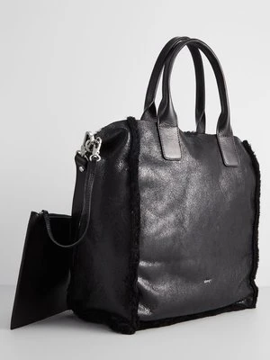 Torba na zakupy abro