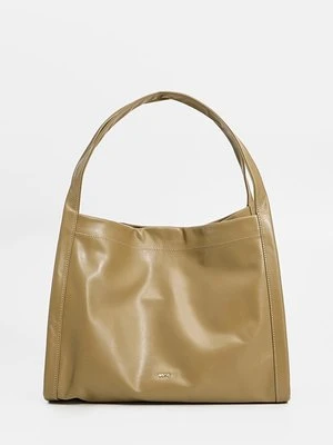 Torba na zakupy abro