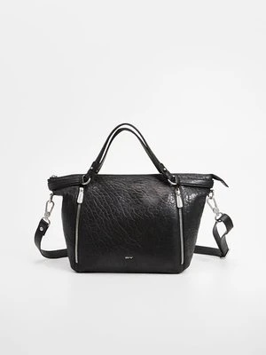 Torba na zakupy abro