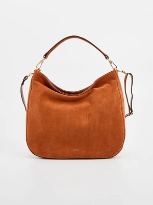 Torba na zakupy abro