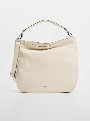 Torba na zakupy abro