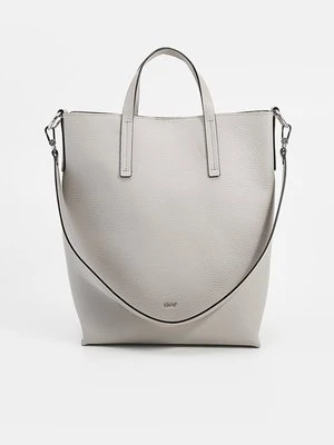 Torba na zakupy abro