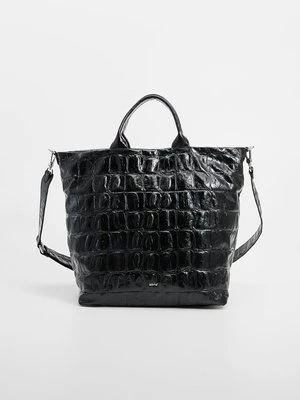 Torba na zakupy abro