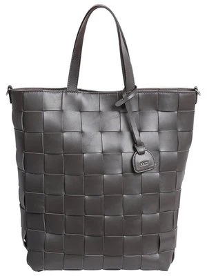 Torba na zakupy abro