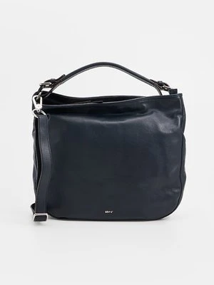 Torba na zakupy abro