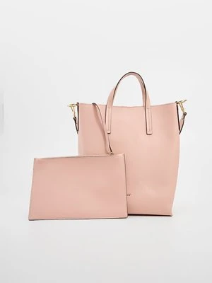 Torba na zakupy abro