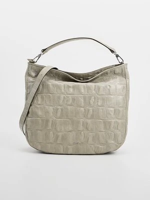 Torba na zakupy abro