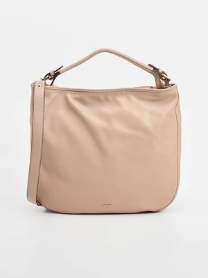 Torba na zakupy abro