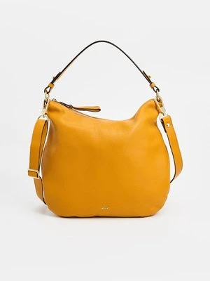 Torba na zakupy abro