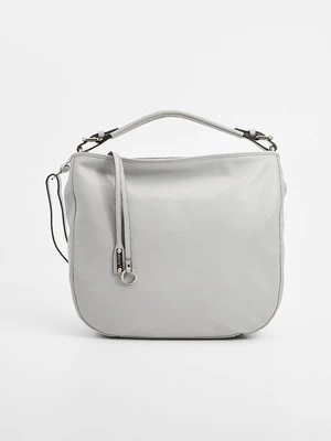 Torba na zakupy abro